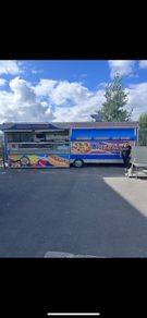 Food Truck
