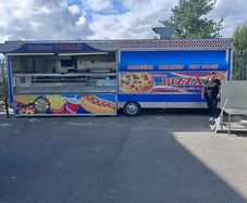 Food Truck