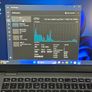 Dell Latitude 5320 Laptop i7/16GB/512SSD/FHD Touch Image 3