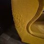 Free Ikea Armchair Image 3