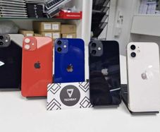 iphone 12 mini 128gb