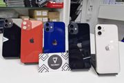 iphone 12 mini