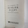 Dunkirk Diary of a Very Young Soldier by Wilf Saunders (HQ344) Image 2
