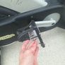 Spinning Bike Image 2