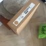 Side table, Holmerud from ikea Image 2