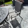 Patio Set Image 4