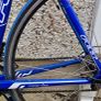 Felt F85 Road Bike Image 7