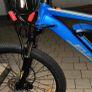 Electric Bike Image 3