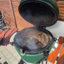 Henley Green Kamado Image 4