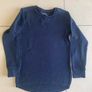 Next Boys Tops Image 2