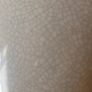 Crackled Finish Vintage Look Plant Pot from M&S Image 6