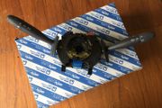 Lighting/Wiper Switch (Lancia Ypsilon)