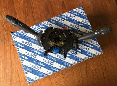 Lighting/Wiper Switch (Lancia Ypsilon)