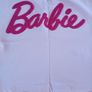 Next Barbie Set 2-3 yrs Image 2