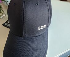 Hugo Boss Hat