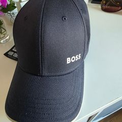 Hugo Boss Hat