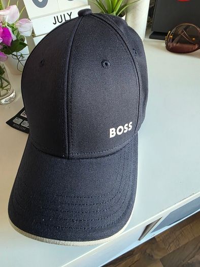 Hugo Boss Hat