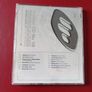 6 x CD Bundle..Various warner music uk Instore cd promo compilations Image 6