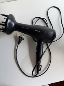 Philips Salon Dry Pro 2 2300W