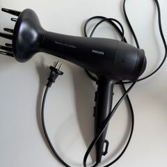 Philips Salon Dry Pro 2 2300W
