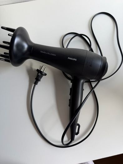 Philips Salon Dry Pro 2 2300W
