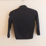 ireland rugby halfzip jumper Image 4