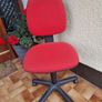 Office swivel chair Image 3