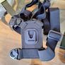 Motorola VB400 Pro Body Cam Kit Image 5