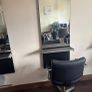 salon Image 2