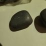 Shungite Crystals Image 3