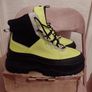 Mens boots UK/EU47 Image 2