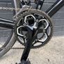 Scott Speedster - Shimano 105 - Medium (54cm) Image 3