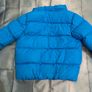 Tommy Hilfiger winter jacket Image 5