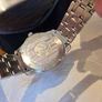 Omega Seamster 120 m Image 7