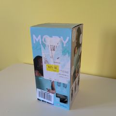 Baby Wrap Moby
