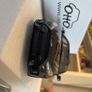 Otto model 1/18 mk3 focus rs in black Image 3