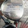 golf clubs Image 2