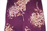 Lovely Next Top Size 14