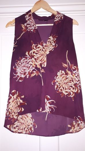 Lovely Next Top Size 14