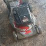 Lawnmower Image 4