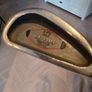 Golf 1 Iron Image 4