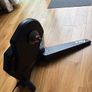 Tacx Flux S Smart Trainer Image 2