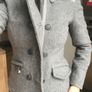 Superdry Women's fitted jacket Image 4