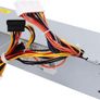 Dell Desktop  240W Power Supply Unit Compatible with Dell OptiPlex 790 7010 390 960 990 3010 9010 SFF H240AS-00 H240AS-01 H240ES-00 D240ES-00 AC240ES-00 L240AS-00 PH3C2 Image 4