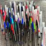 lovely stationary Image 8