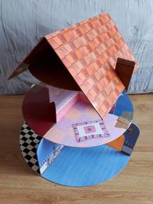 Doll House