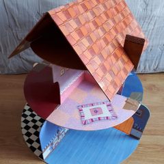 Doll House