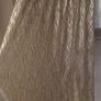 Absolutely stunning gold dress Image 9