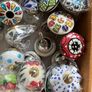 Door knobs Image 3