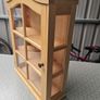 Cabinet Display case Image 3